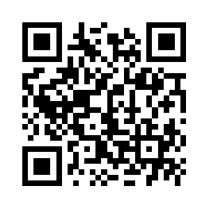 Knownunknowns.org QR code