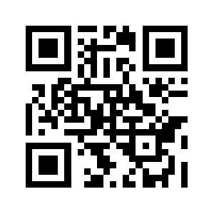 Knowork.co QR code