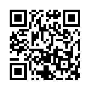 Knowpancreatitis.com QR code