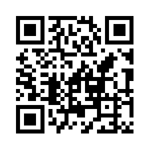 Knowprojects.net QR code