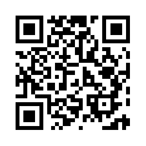 Knowreference.com QR code