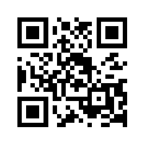 Knowropes.com QR code