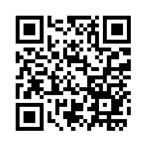 Knowstronglove.com QR code
