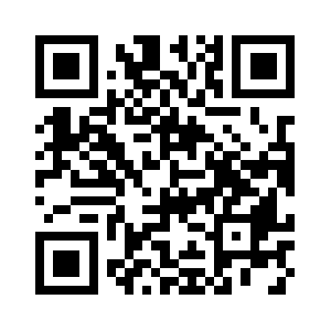 Knowstyleusa.com QR code