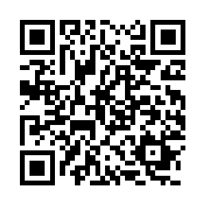 Knowthatclothingcompany.com QR code