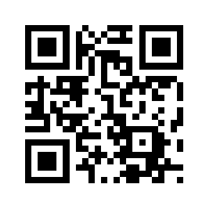 Knowthe19th.us QR code