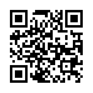 Knowthebeast.org QR code