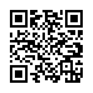 Knowthefacts.ca QR code