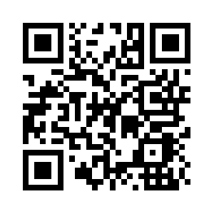 Knowthehighersource.com QR code