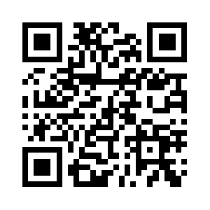 Knowthelies.com QR code