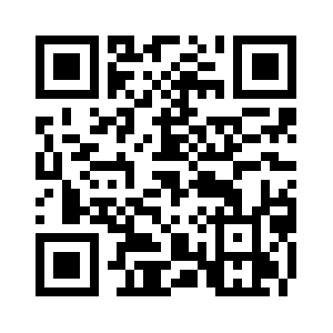 Knowtheopposition.com QR code