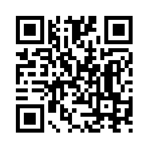 Knowtherealspain.org QR code