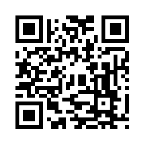Knowtherecovered.com QR code
