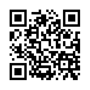 Knowthings.info QR code