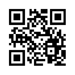 Knowthings.net QR code