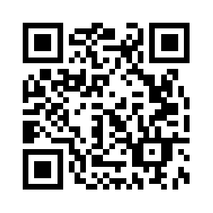 Knowthiswell.com QR code