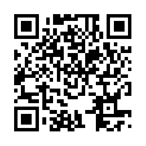 Knowthyselfcontracting.com QR code