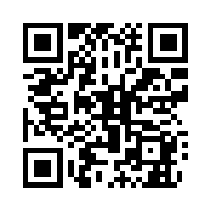 Knowthyselfguides.info QR code