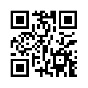 Knowtified.com QR code