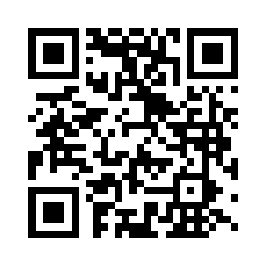 Knowtrue-up.com QR code