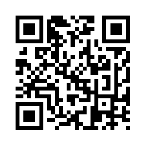 Knowwatchlearn.org QR code