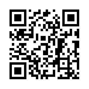 Knowweakness.com QR code