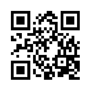 Knowwhatnow.us QR code