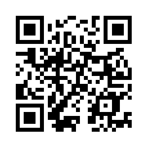 Knowwheretobelong.com QR code