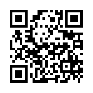 Knowyouradvisor.info QR code