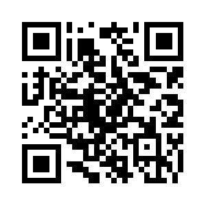 Knowyourawesome.com QR code