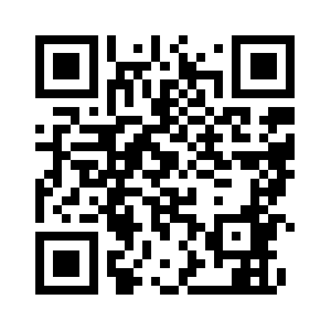 Knowyourcider.net QR code