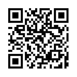 Knowyourcollege-gov.in QR code