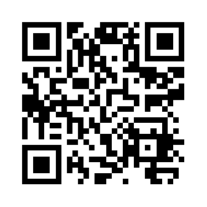 Knowyourcolleges.com QR code