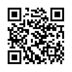 Knowyourcomms.org QR code