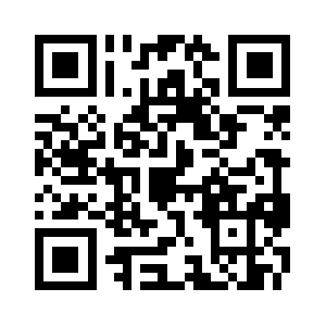 Knowyourfreedoms.com QR code