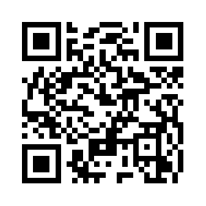 Knowyourghost.com QR code