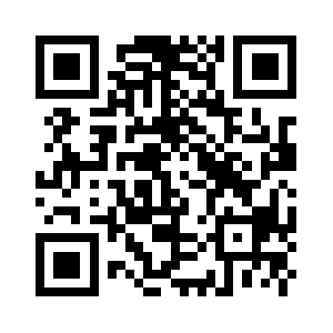 Knowyourgrapes.com QR code