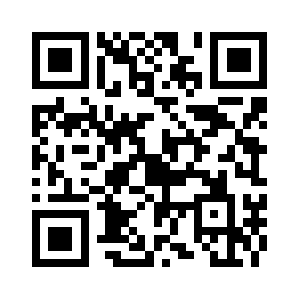 Knowyourgrinder.com QR code