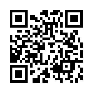 Knowyourhost.com QR code