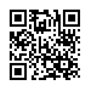 Knowyourmeme.com QR code