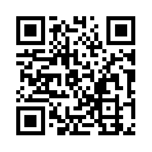 Knowyourotcs.org QR code