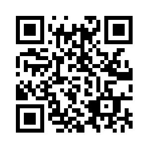 Knowyourplace.ca QR code