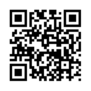 Knowyourpowerboating.com QR code