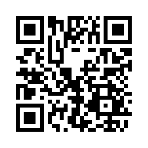 Knowyourrightscamp.com QR code