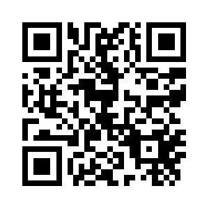 Knowyourscore.info QR code