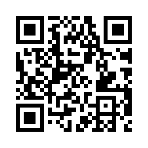 Knowyourselfplanet.org QR code