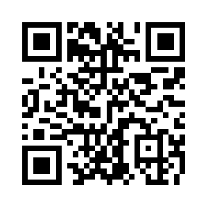 Knowyourspirit.info QR code