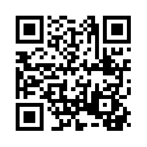 Knowyourtenant.org QR code