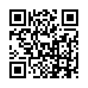 Knowyourtribes.net QR code
