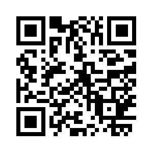 Knowyourvagina.com QR code